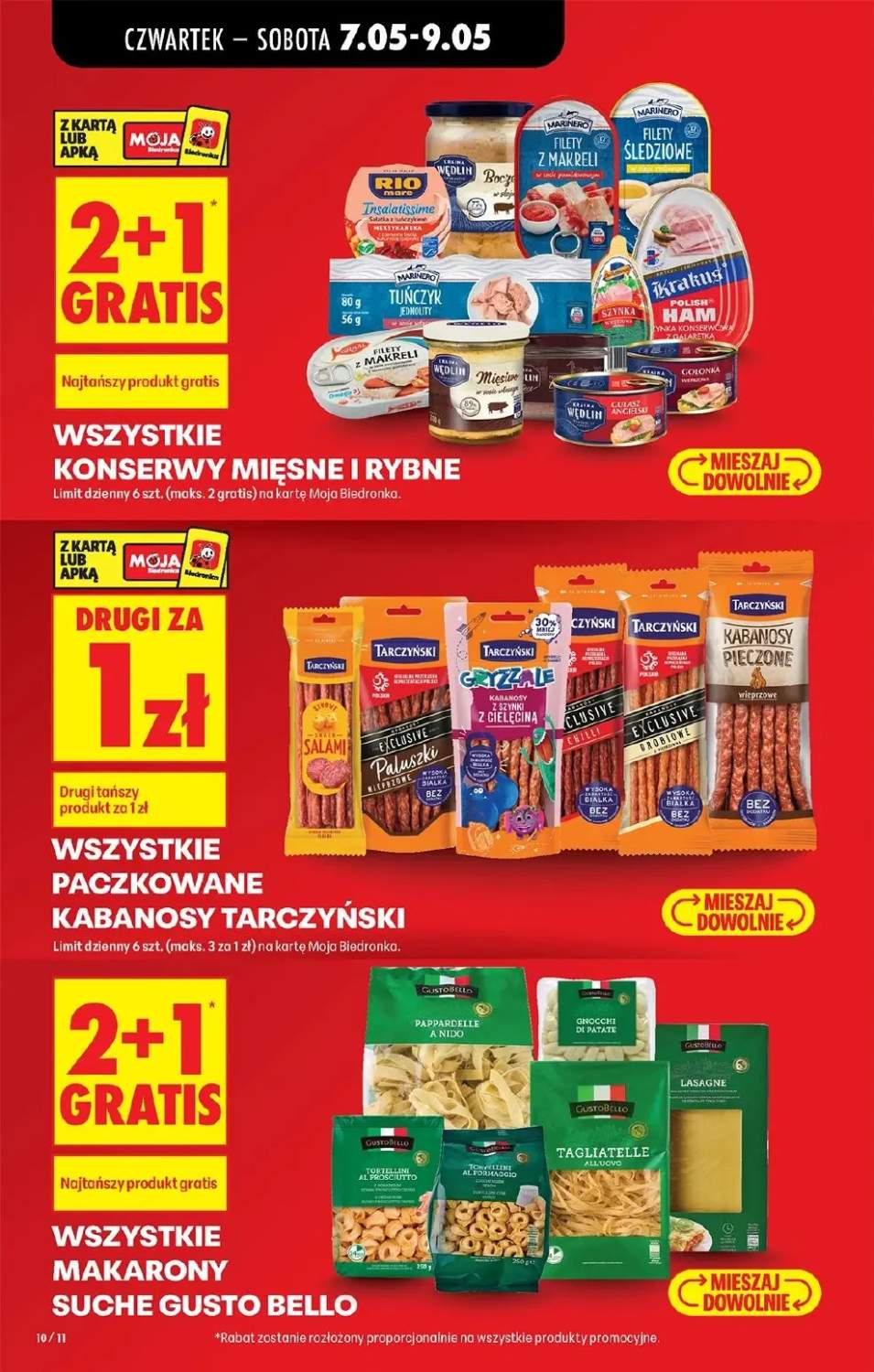 Gazetka – strona 10