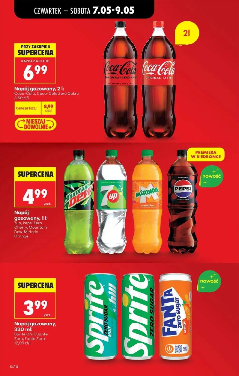 Gazetka – strona 12