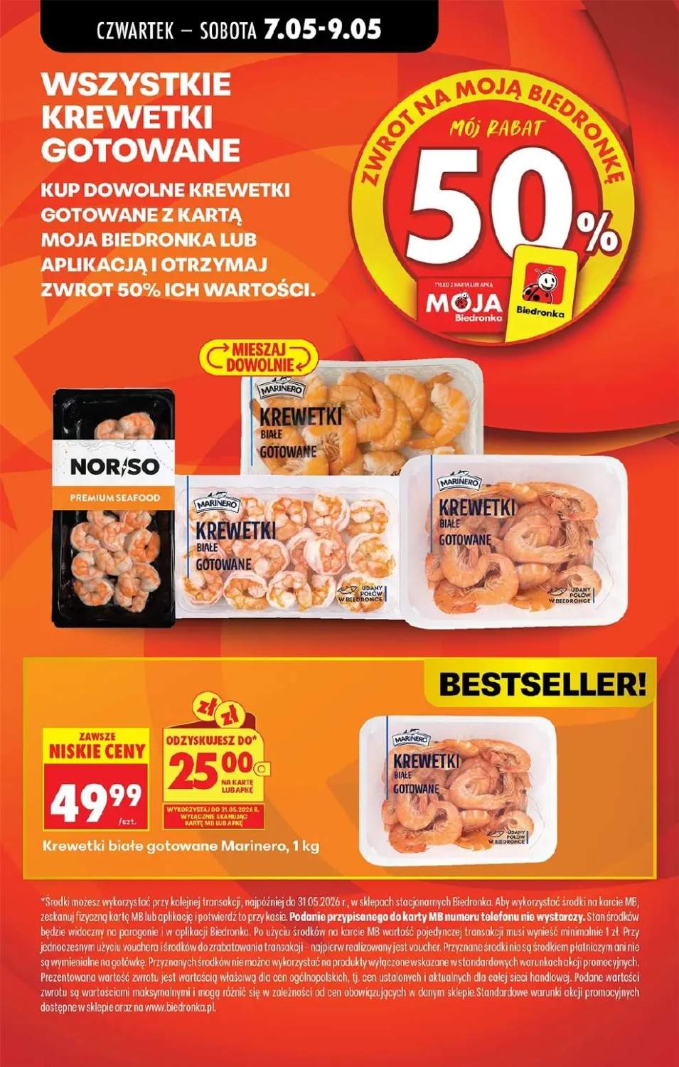 Gazetka – strona 18