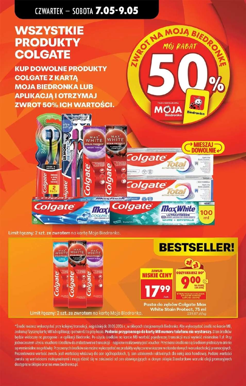Gazetka – strona 19
