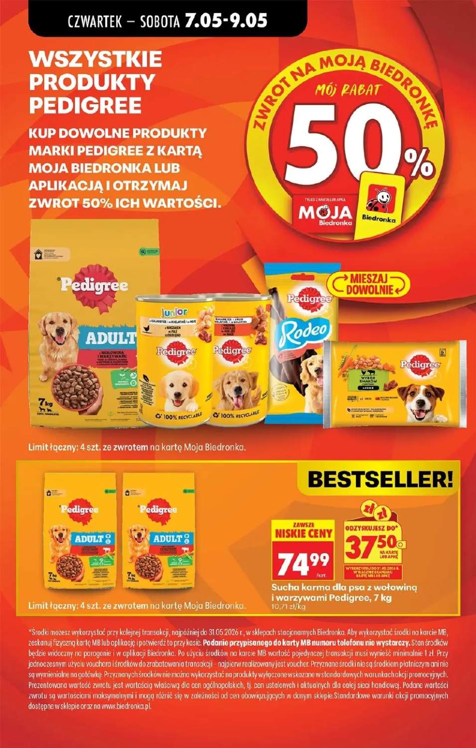 Gazetka – strona 20