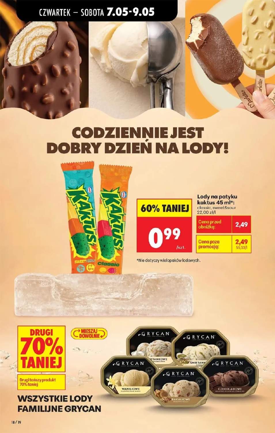 Gazetka – strona 22