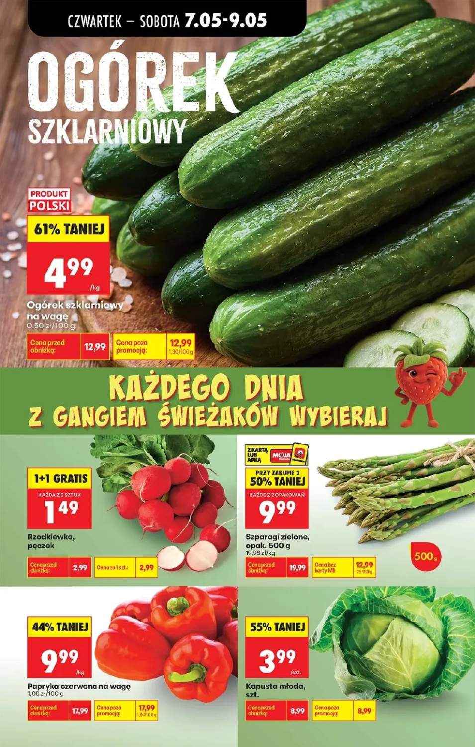 Gazetka – strona 24