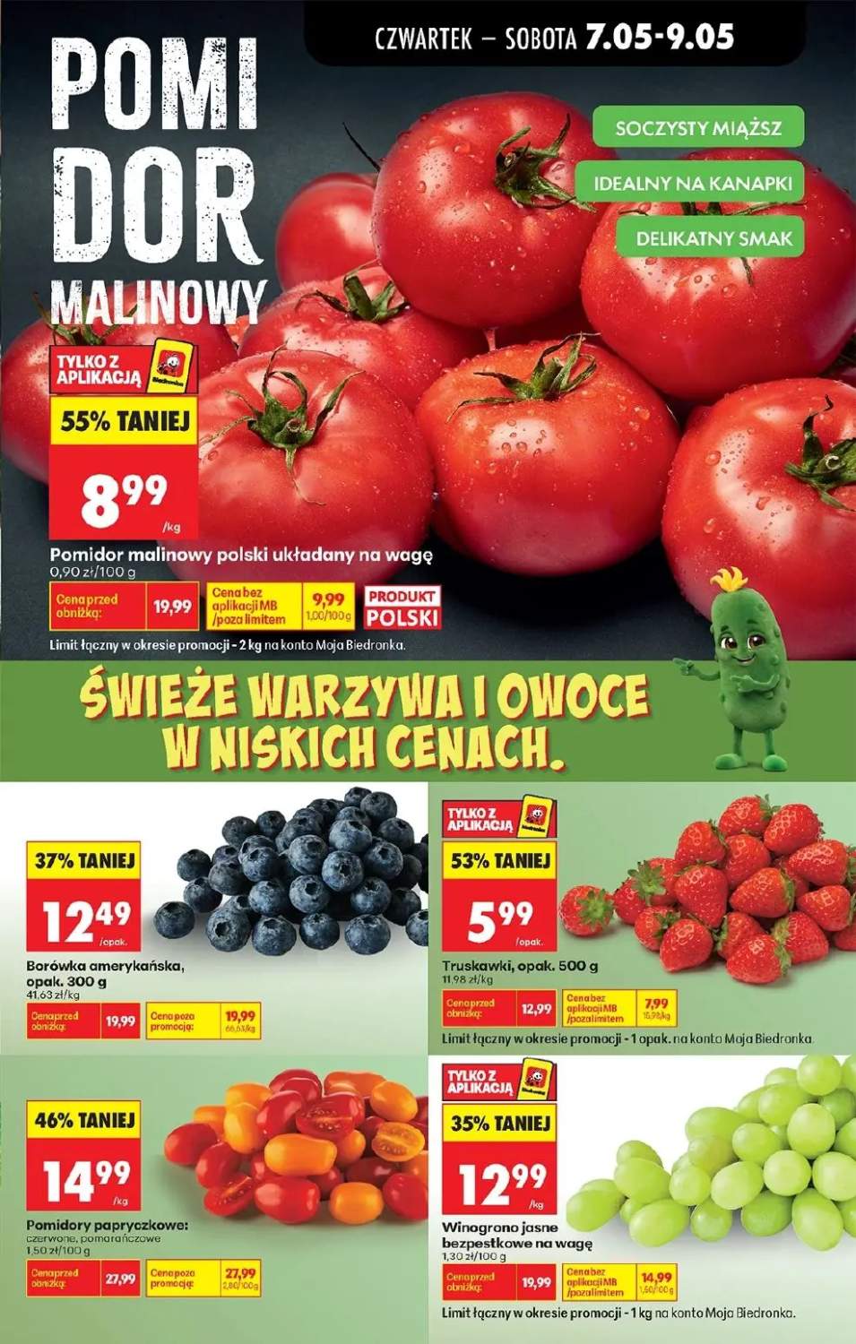 Gazetka – strona 25