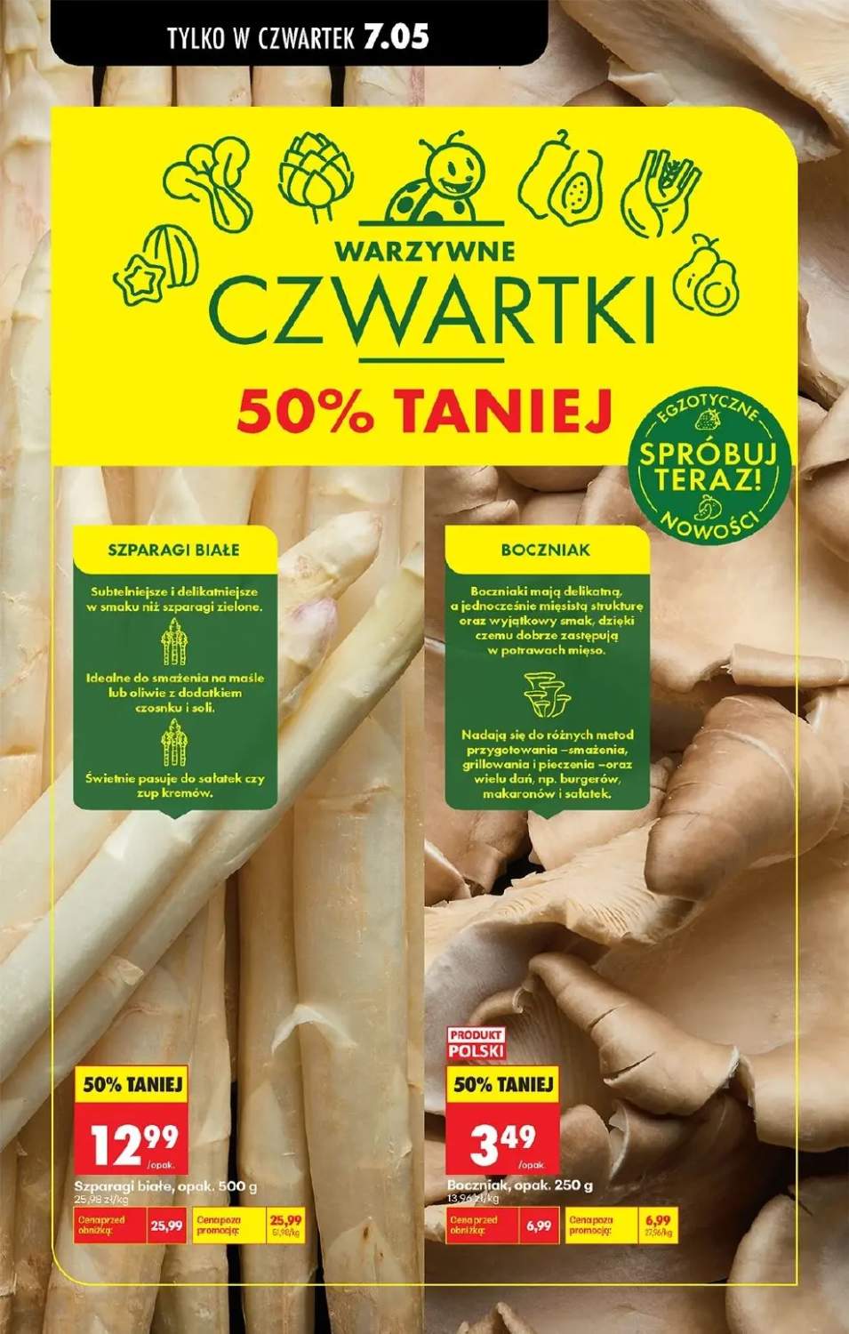 Gazetka – strona 28