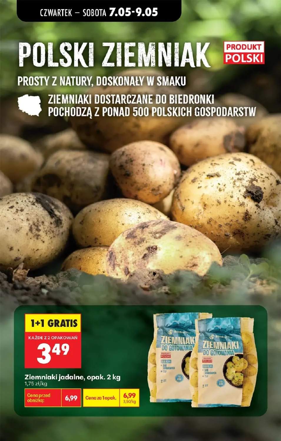 Gazetka – strona 29