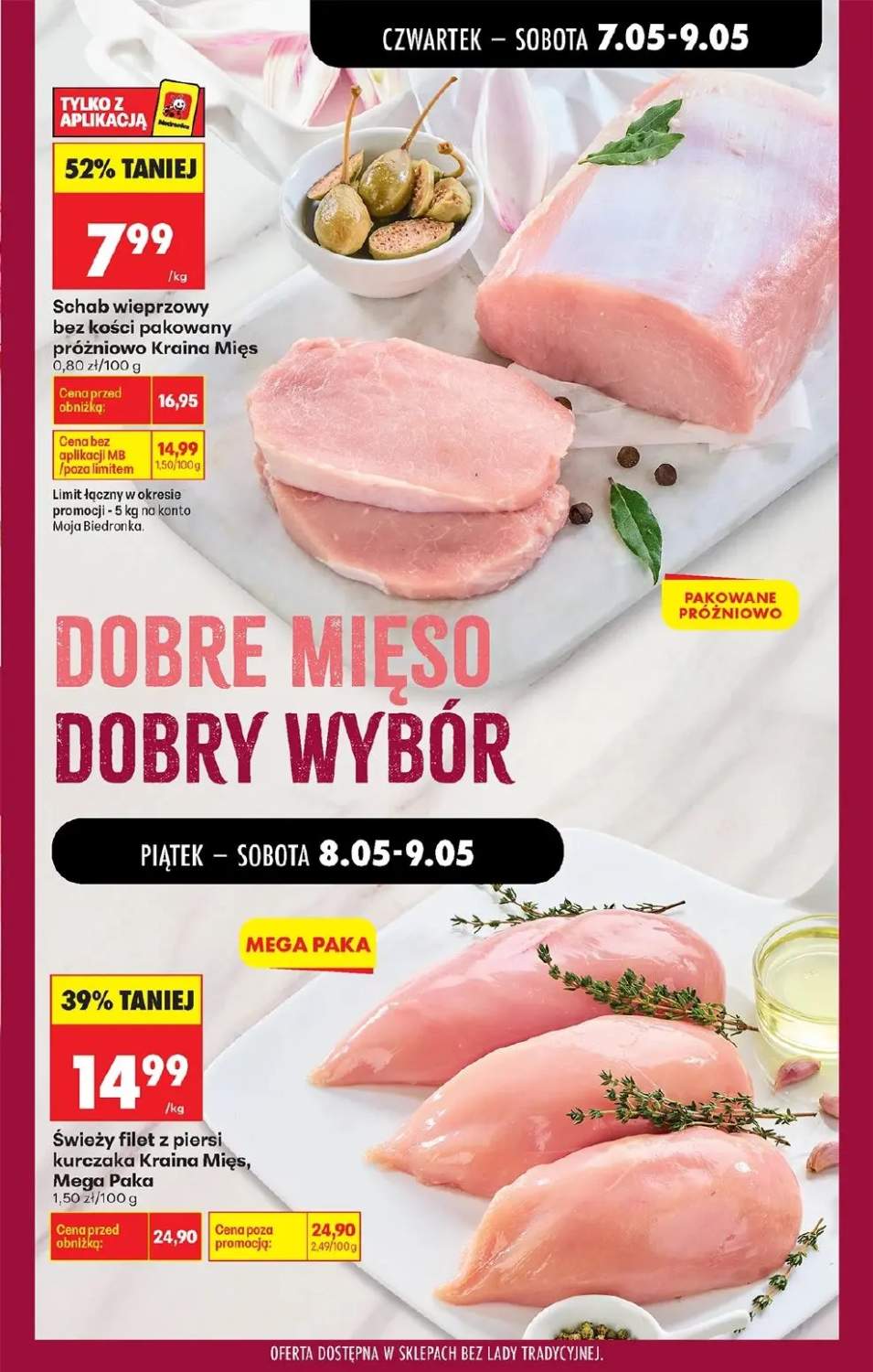 Gazetka – strona 31