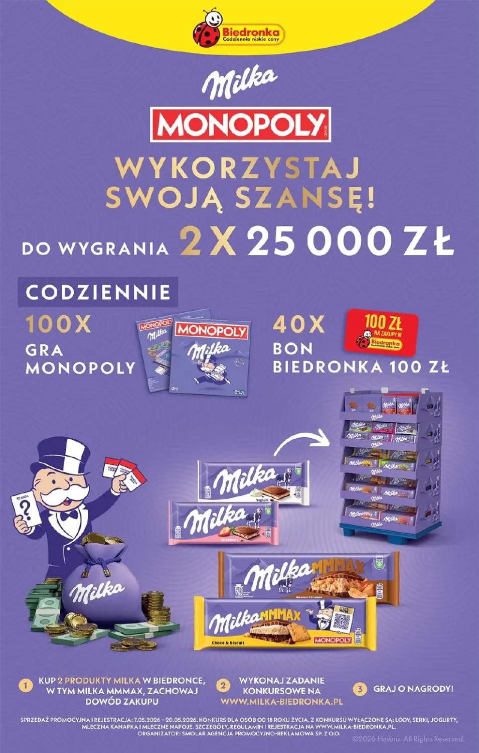 Gazetka – strona 56