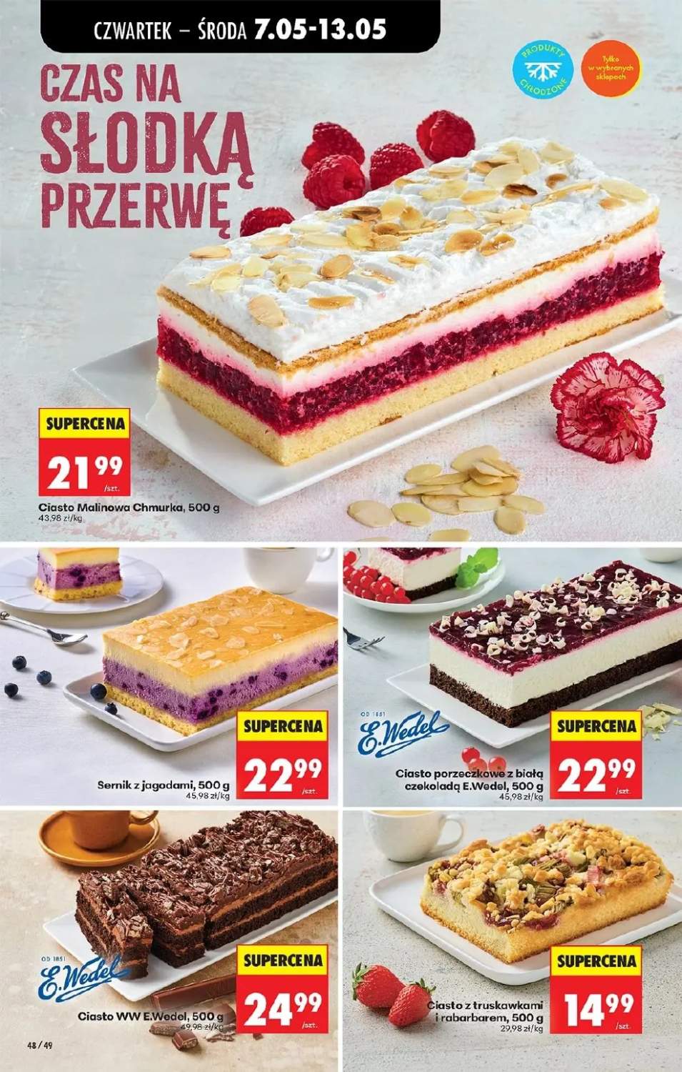 Gazetka – strona 58