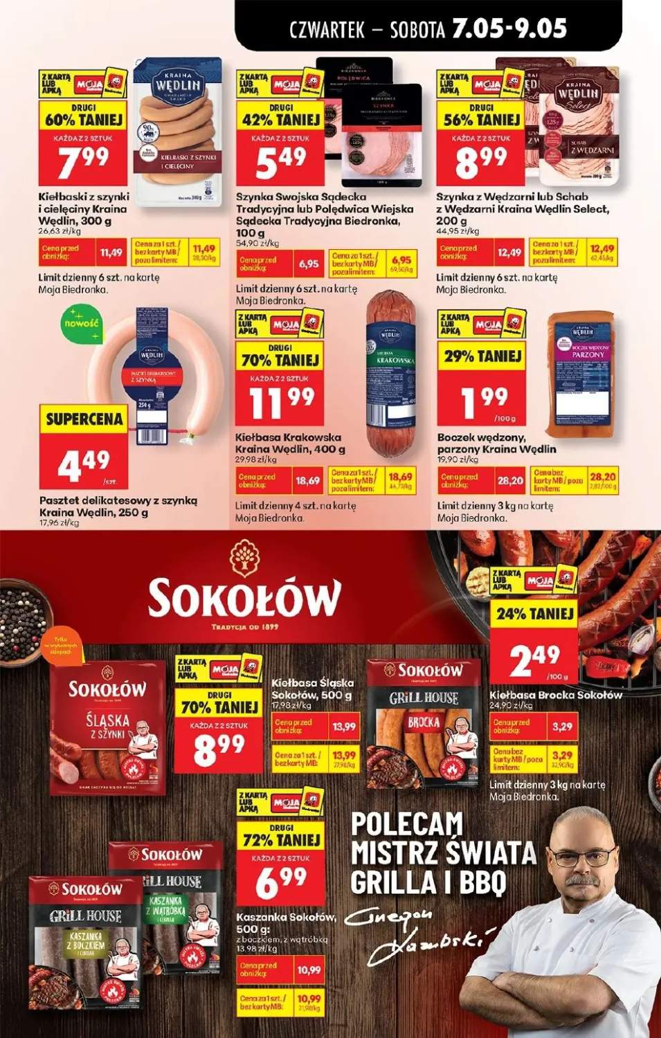 Gazetka – strona 61