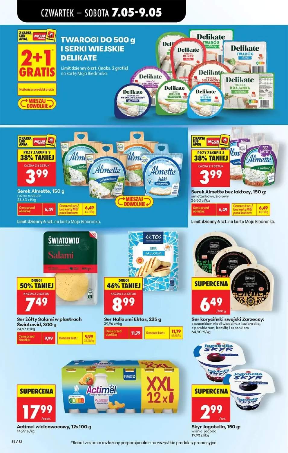 Gazetka – strona 62