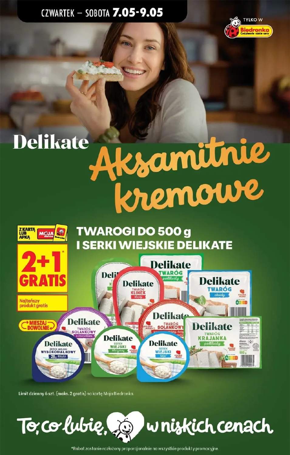 Gazetka – strona 64