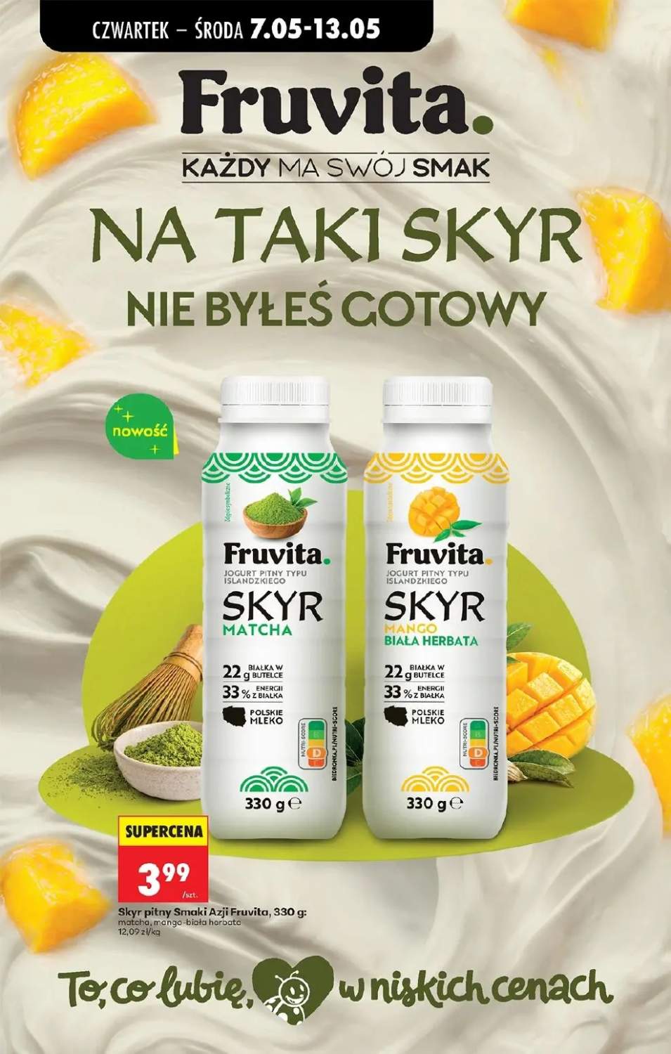 Gazetka – strona 67