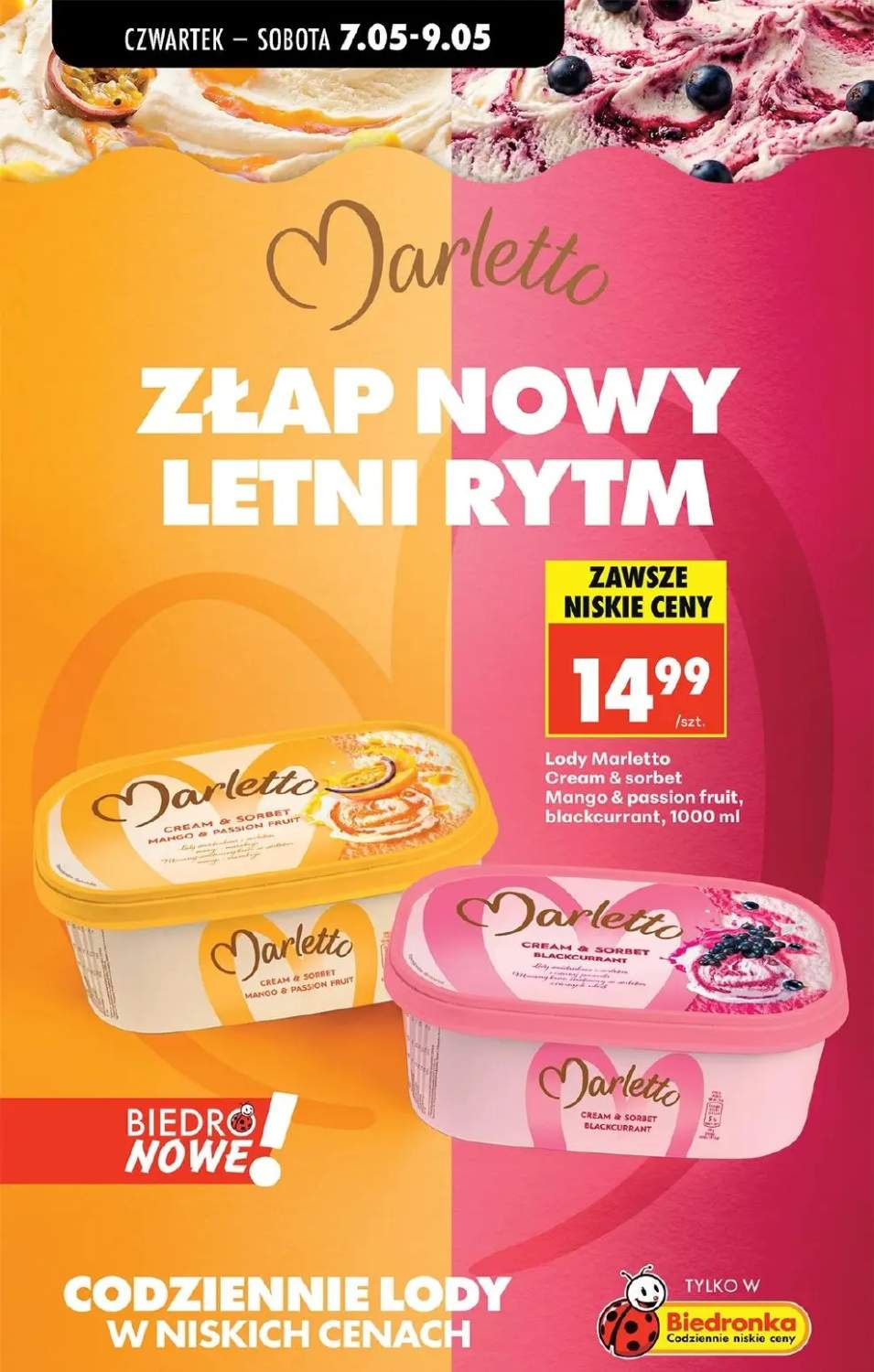 Gazetka – strona 69