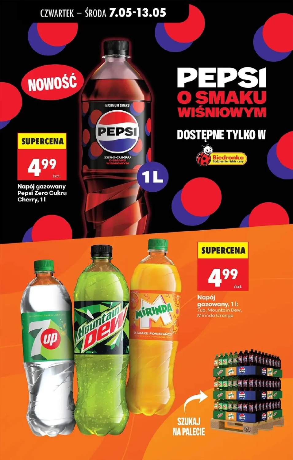 Gazetka – strona 71