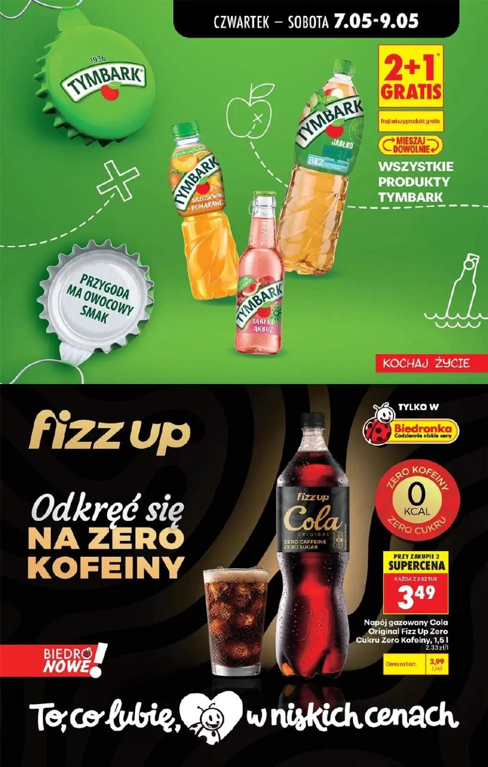 Gazetka – strona 73