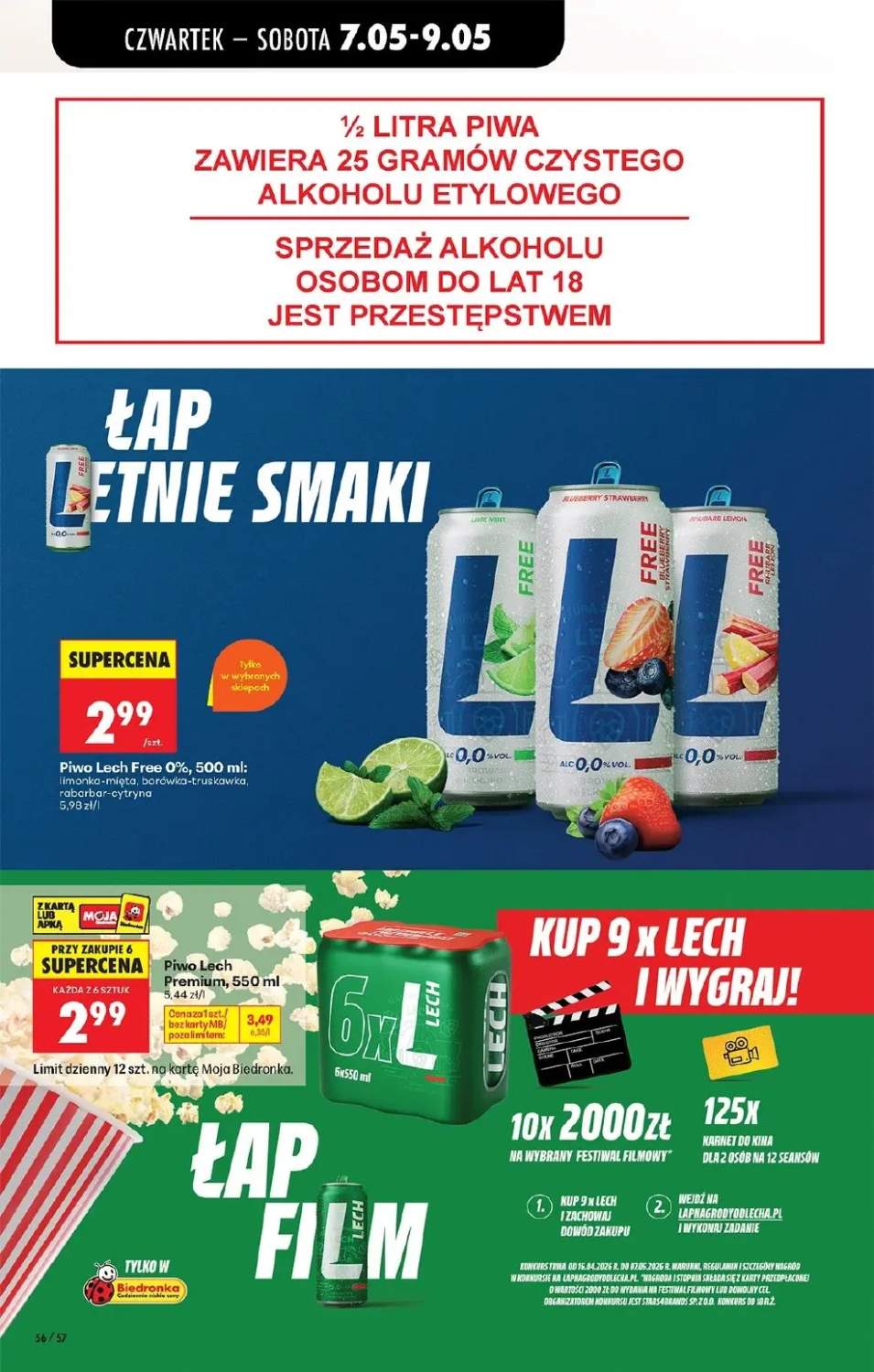 Gazetka – strona 74