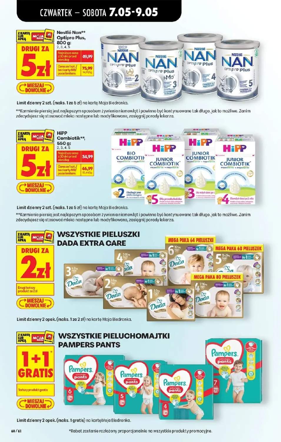 Gazetka – strona 78