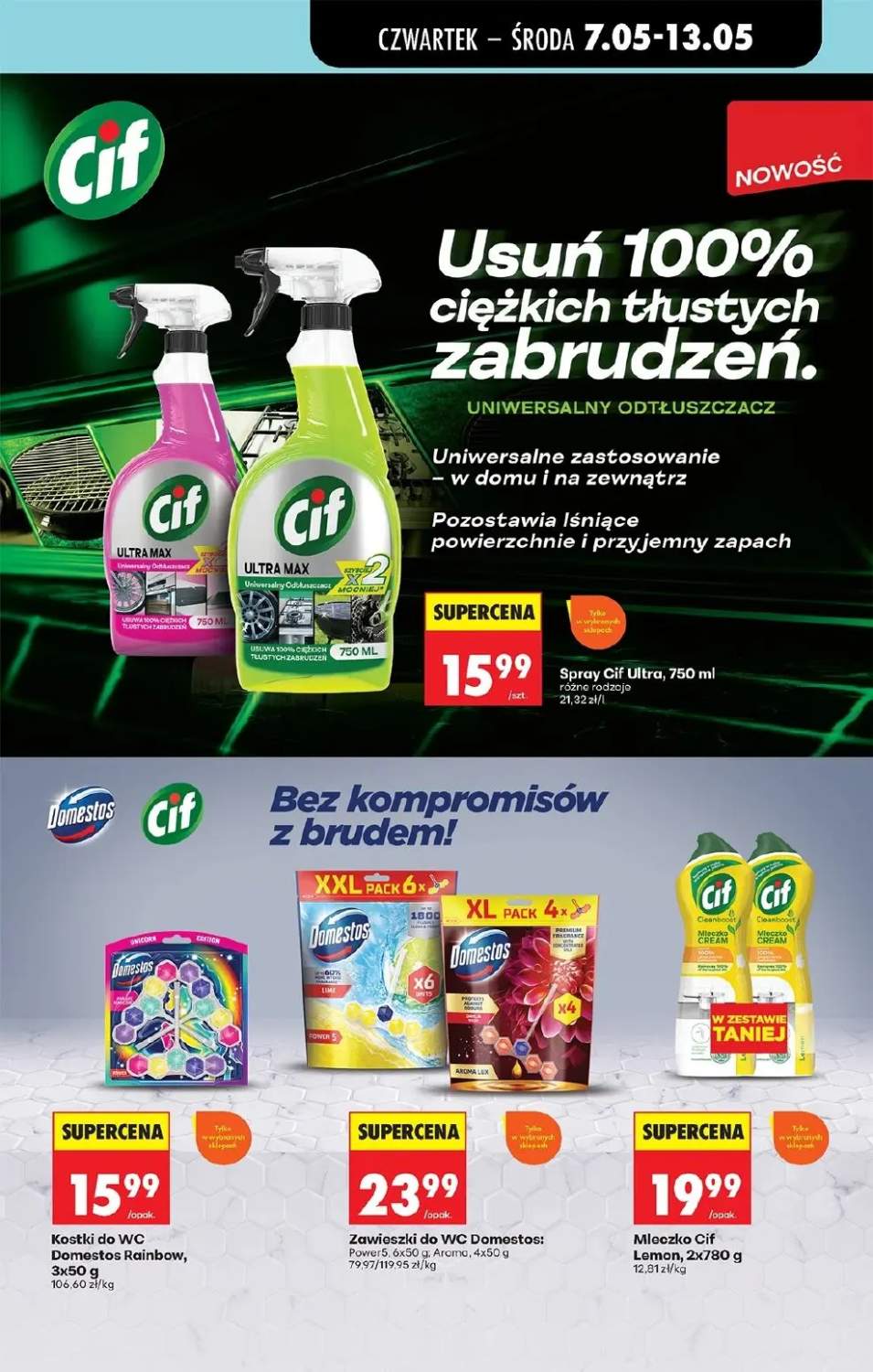 Gazetka – strona 79