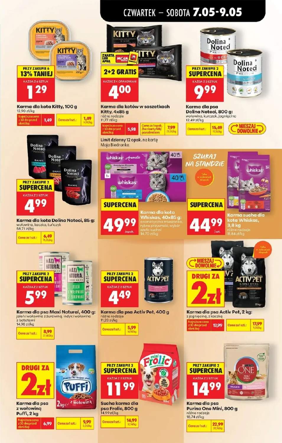 Gazetka – strona 81
