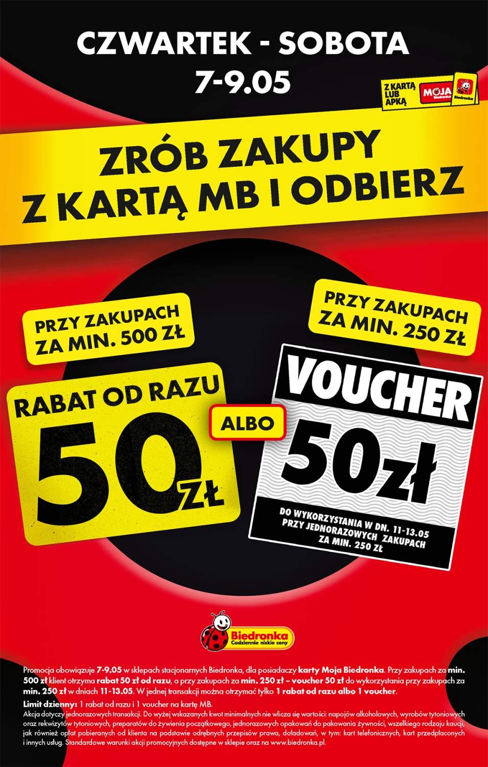 Gazetka – strona 3