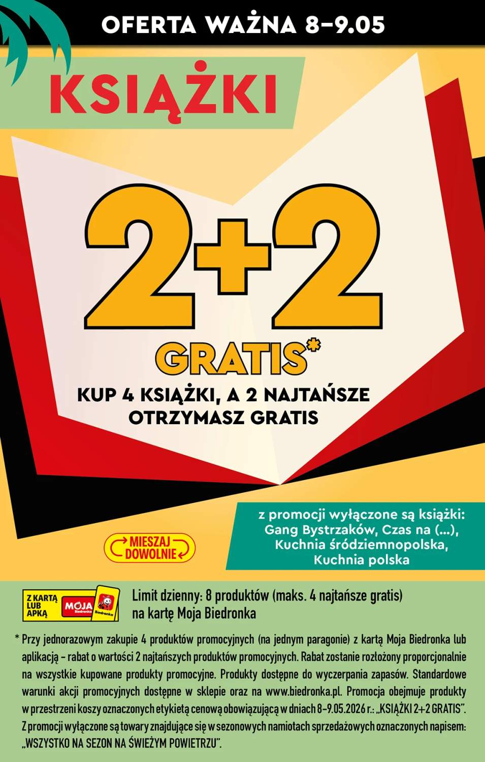 Gazetka – strona 4
