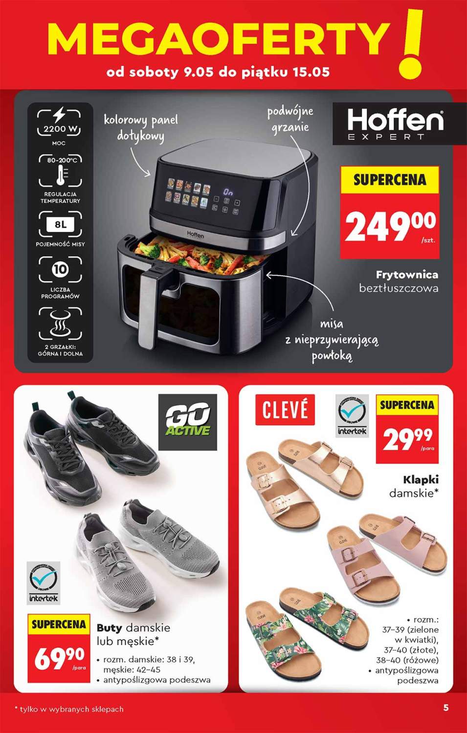 Gazetka – strona 5