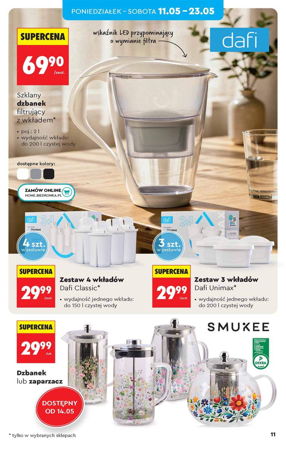 Gazetka – strona 11