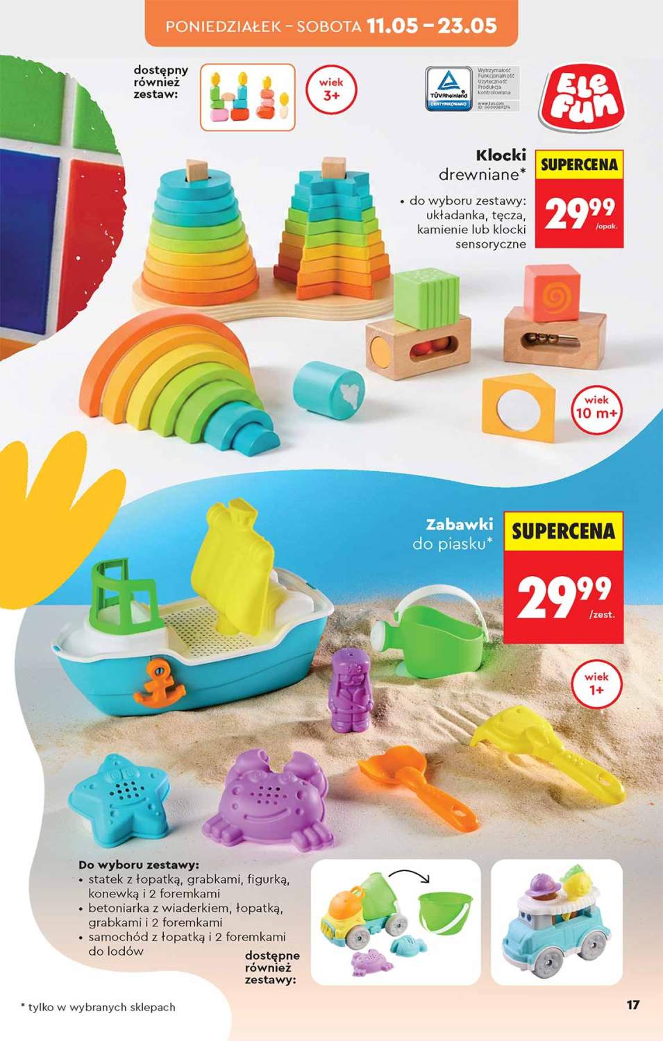 Gazetka – strona 17