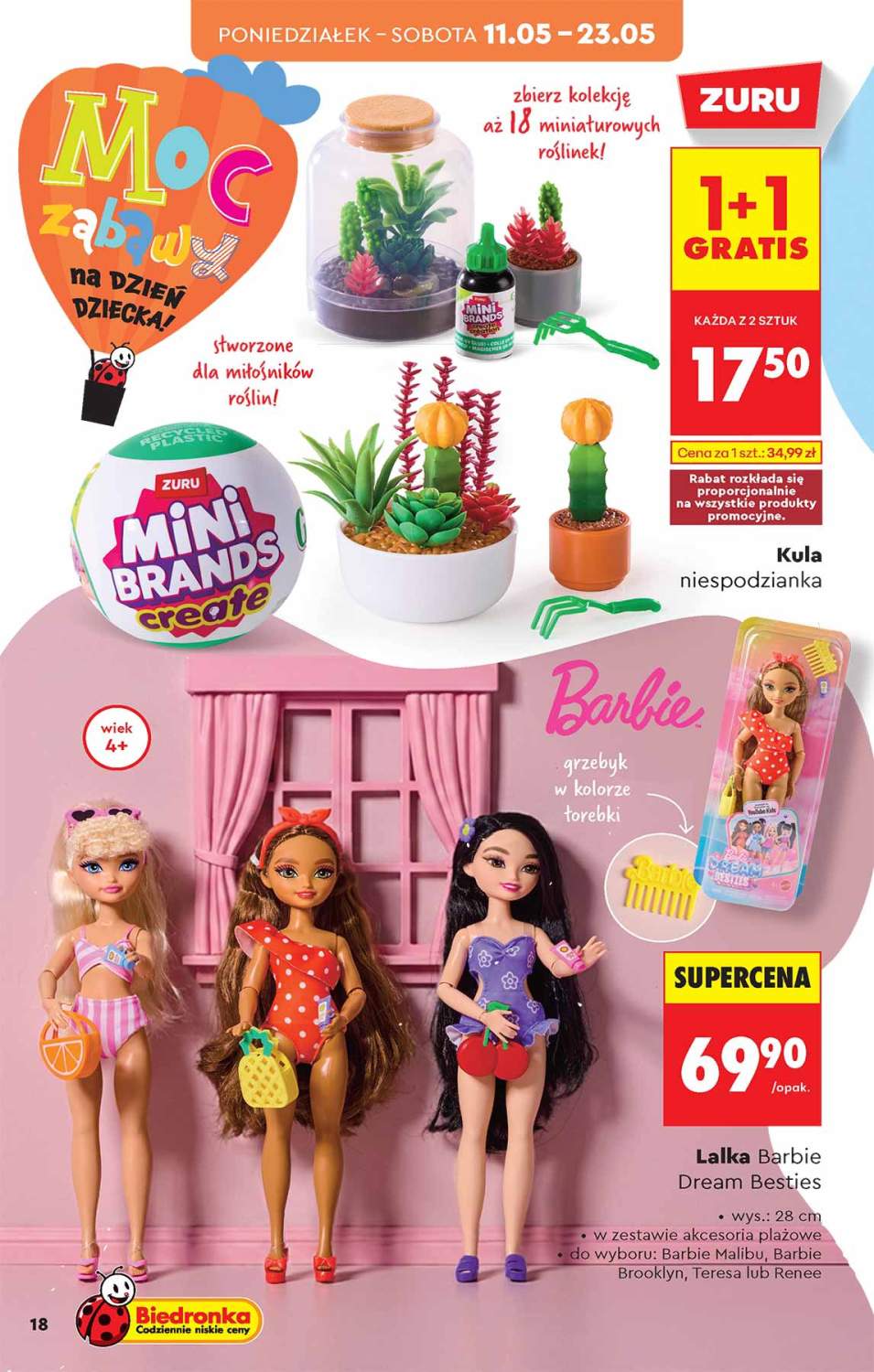 Gazetka – strona 18
