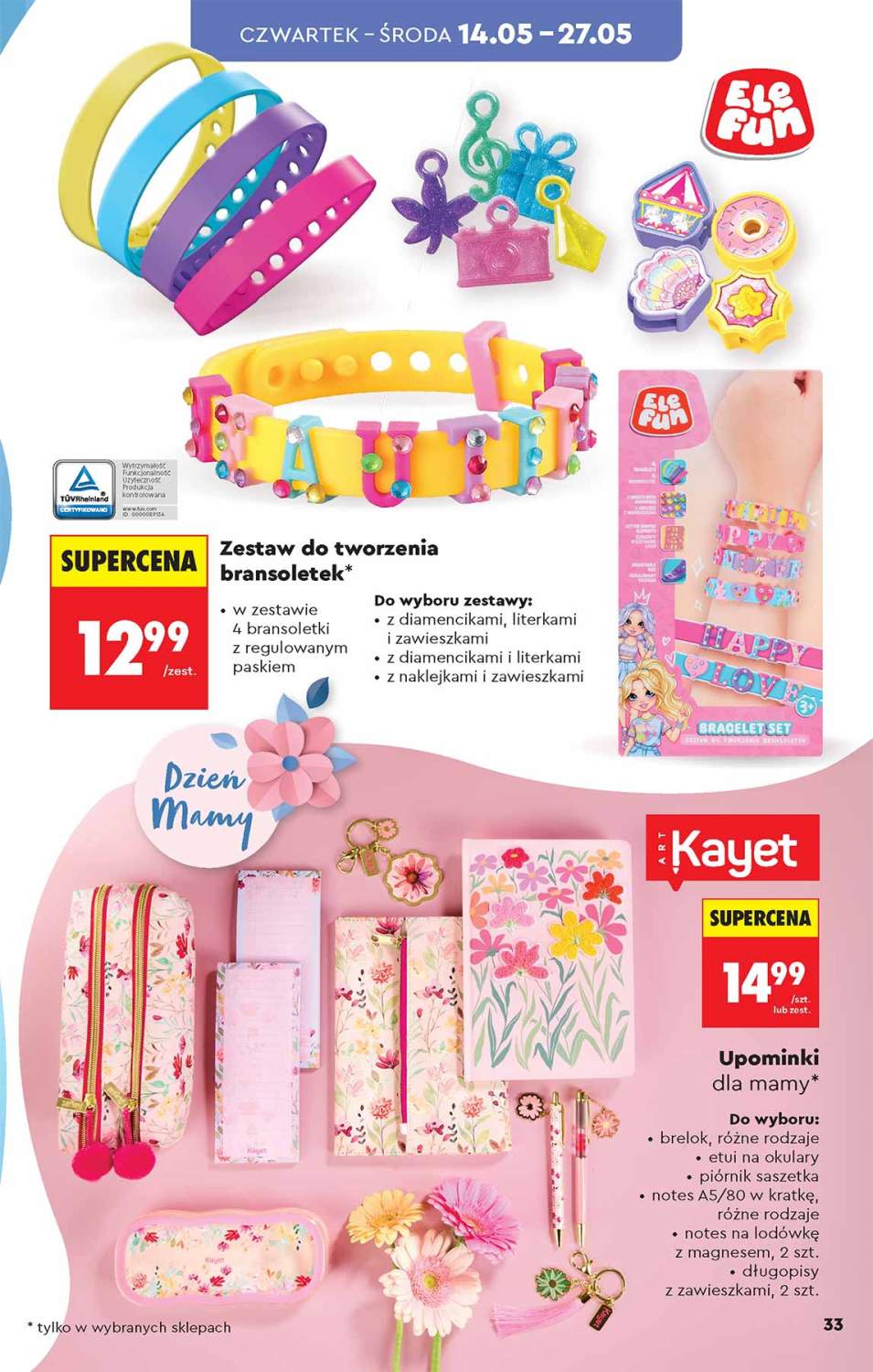 Gazetka – strona 33