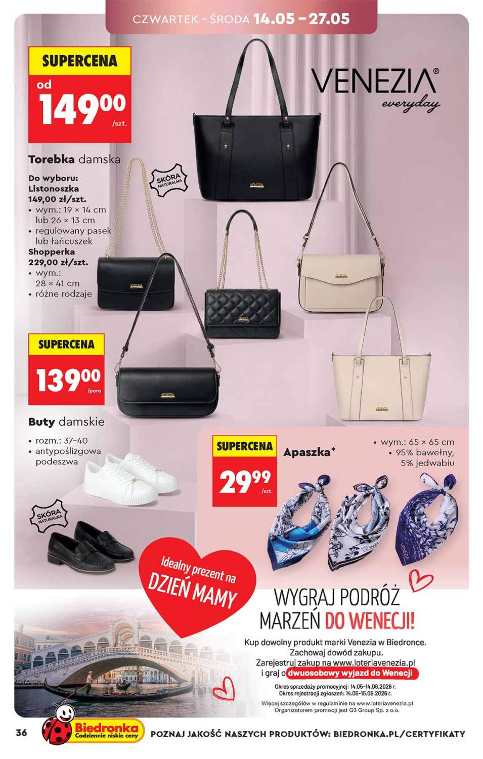 Gazetka – strona 36