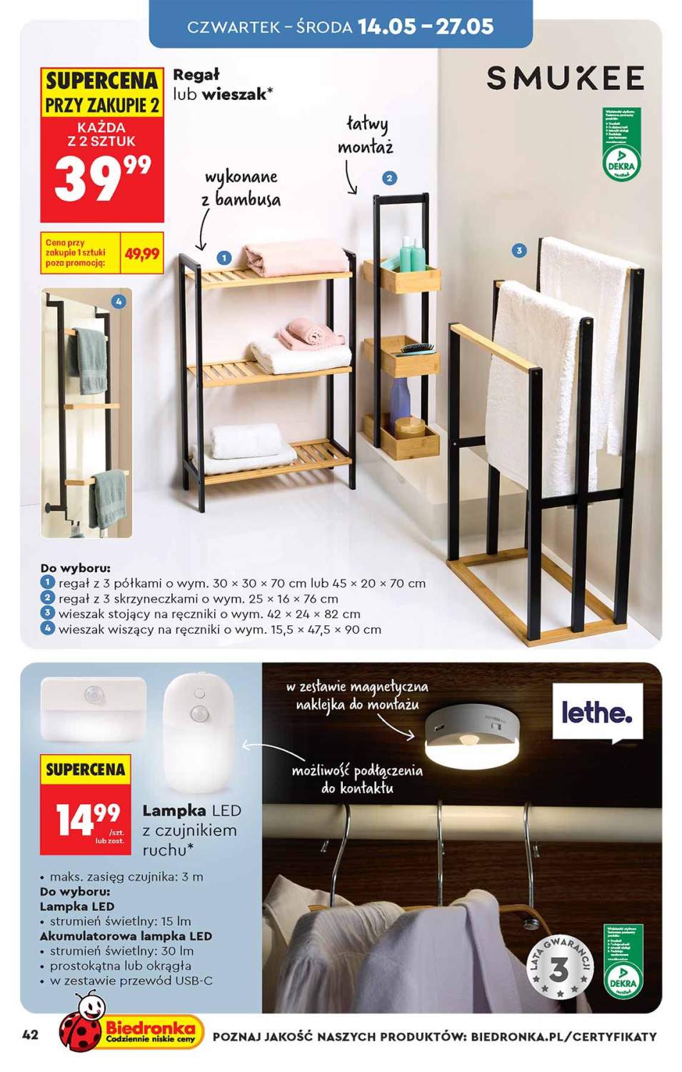 Gazetka – strona 42