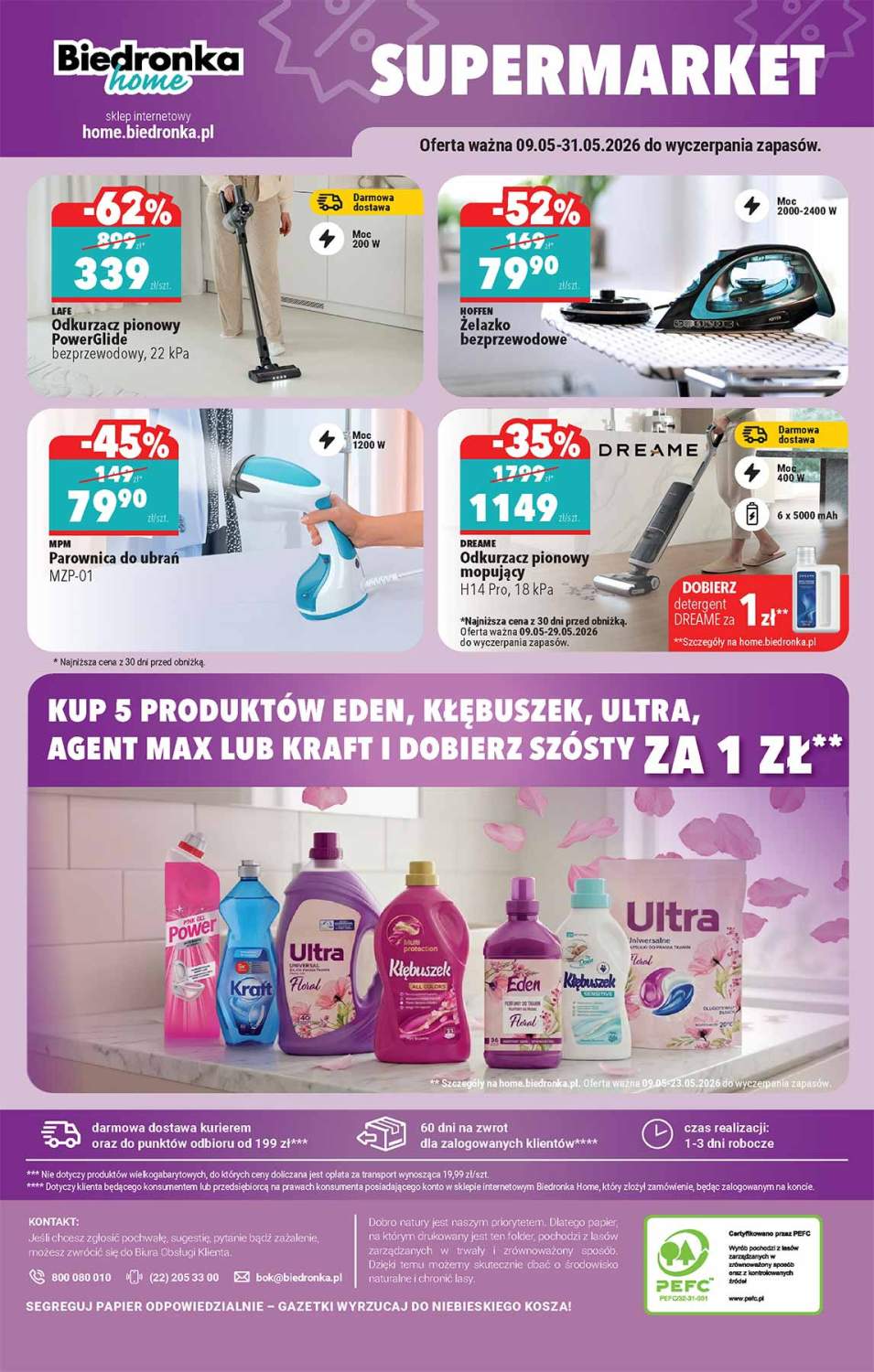 Gazetka – strona 48