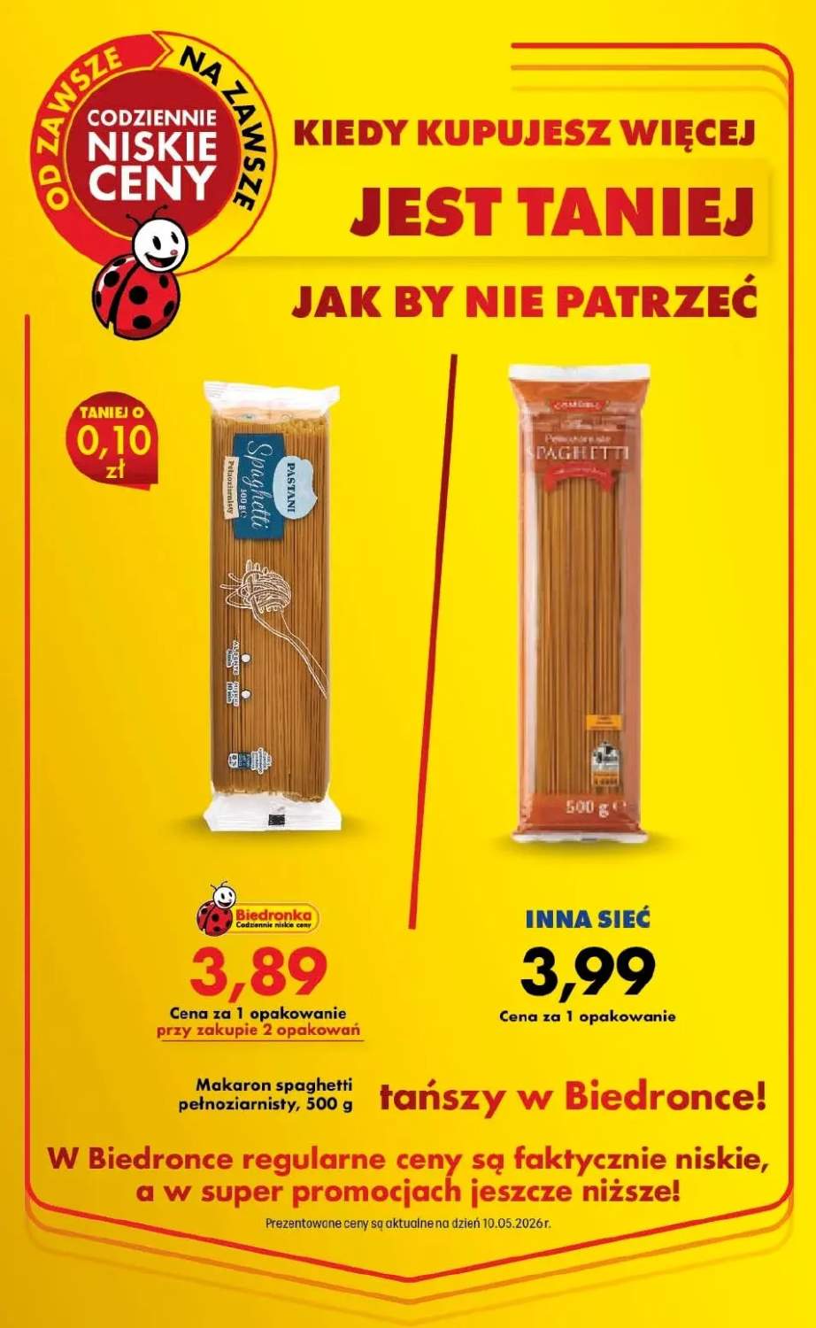 Gazetka – strona 4