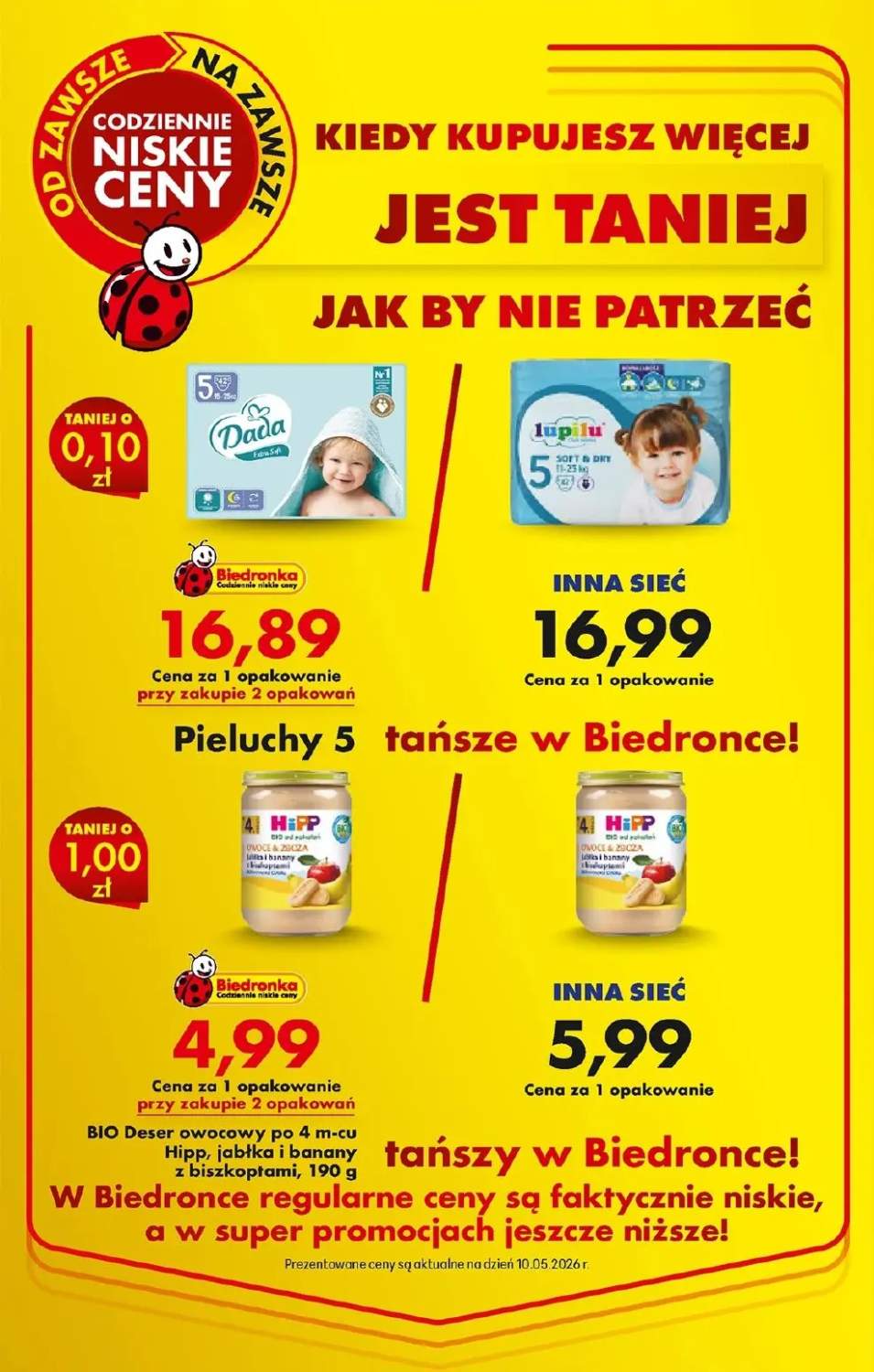 Gazetka – strona 6