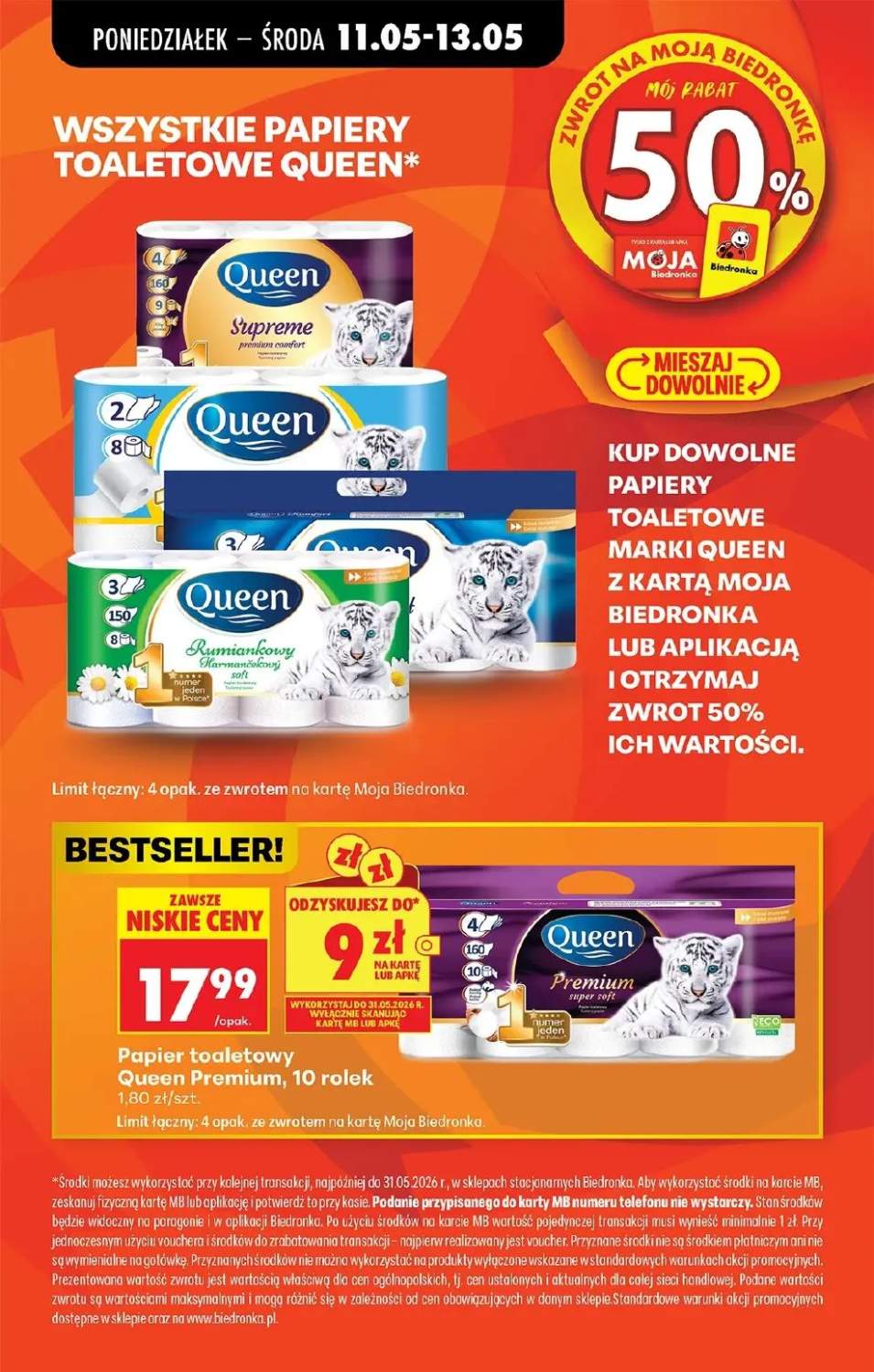 Gazetka – strona 9