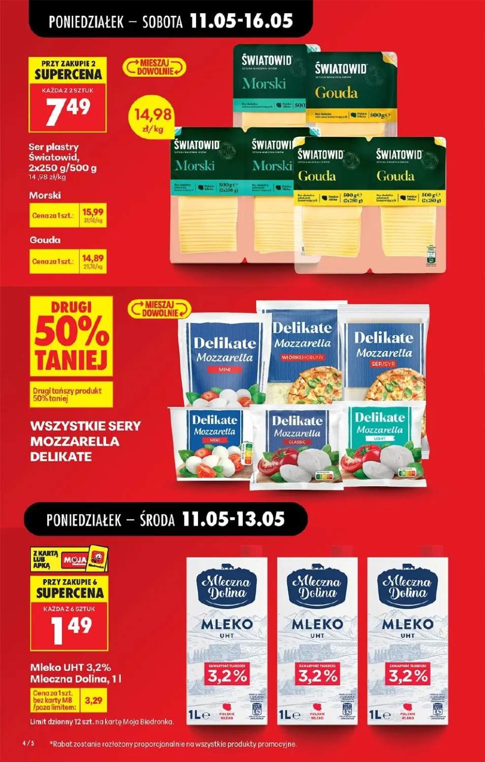 Gazetka – strona 18
