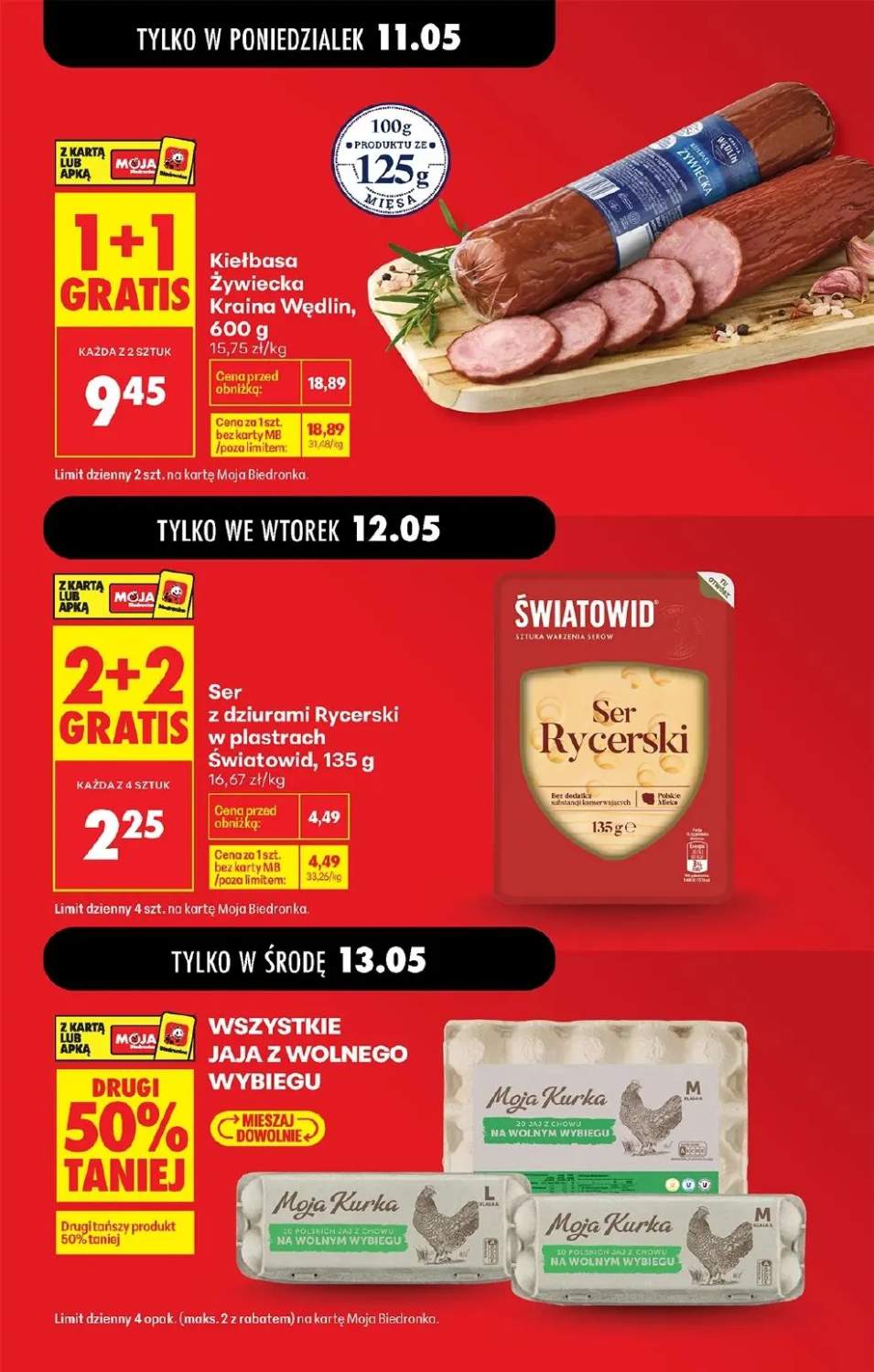 Gazetka – strona 19