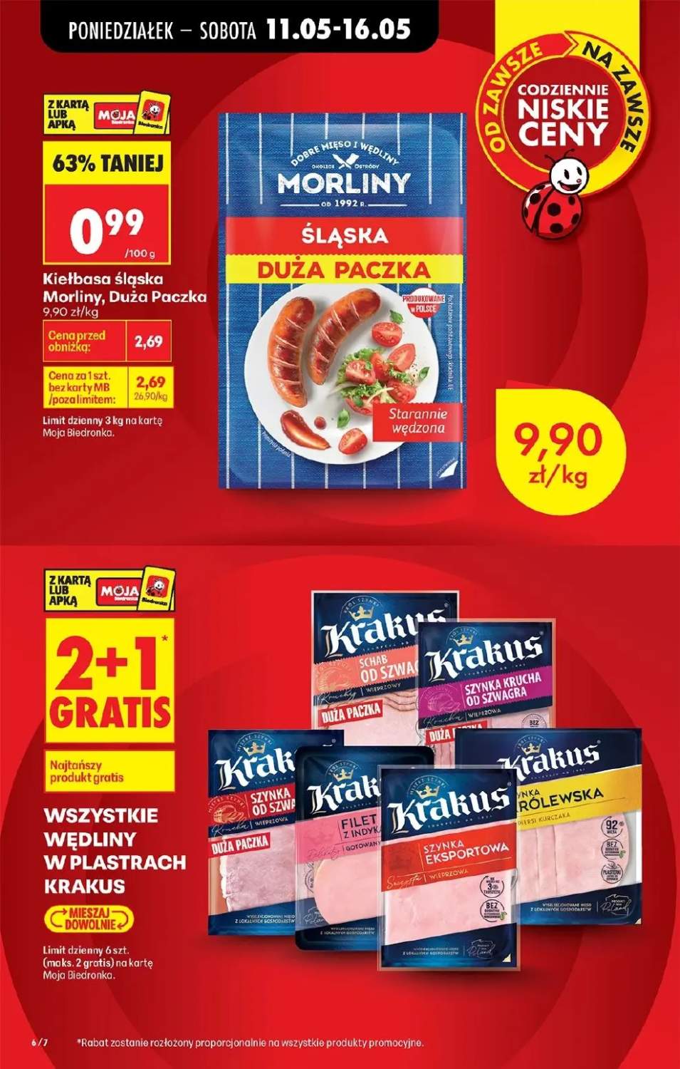Gazetka – strona 20