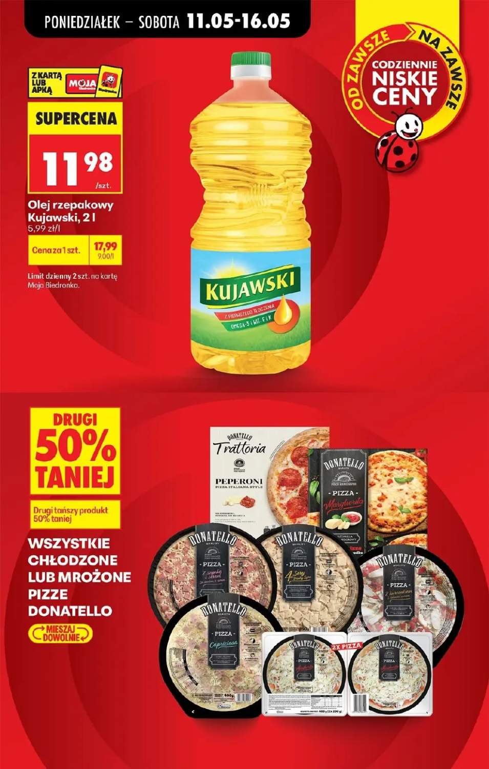Gazetka – strona 21