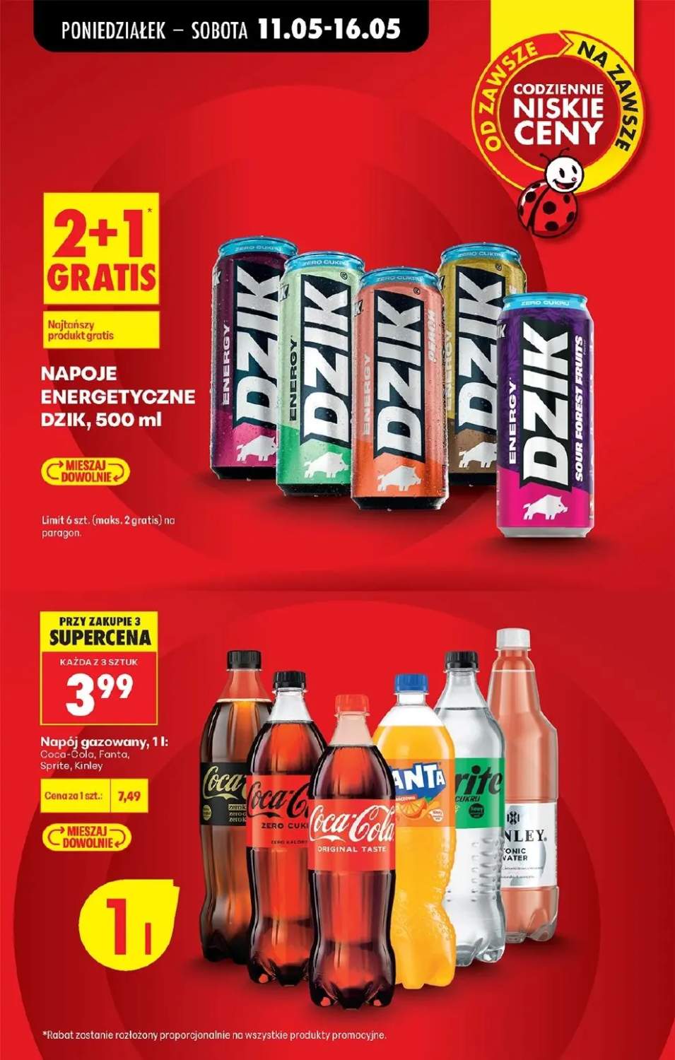 Gazetka – strona 25