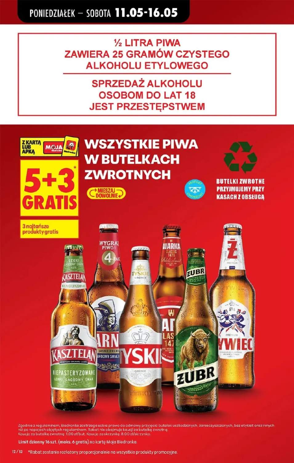 Gazetka – strona 26