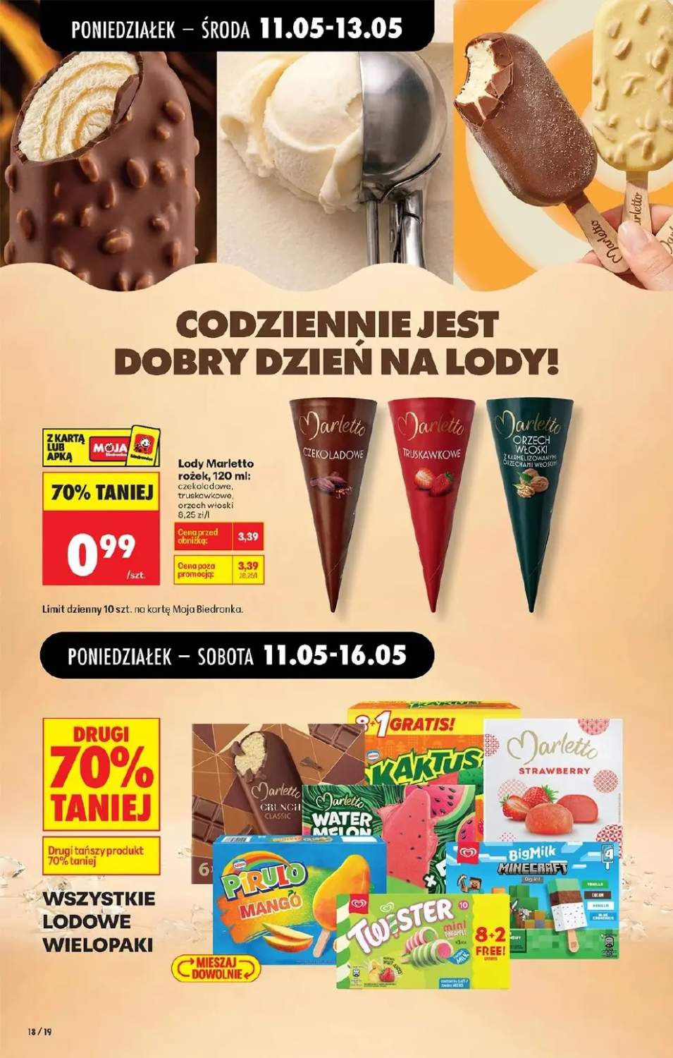 Gazetka – strona 32