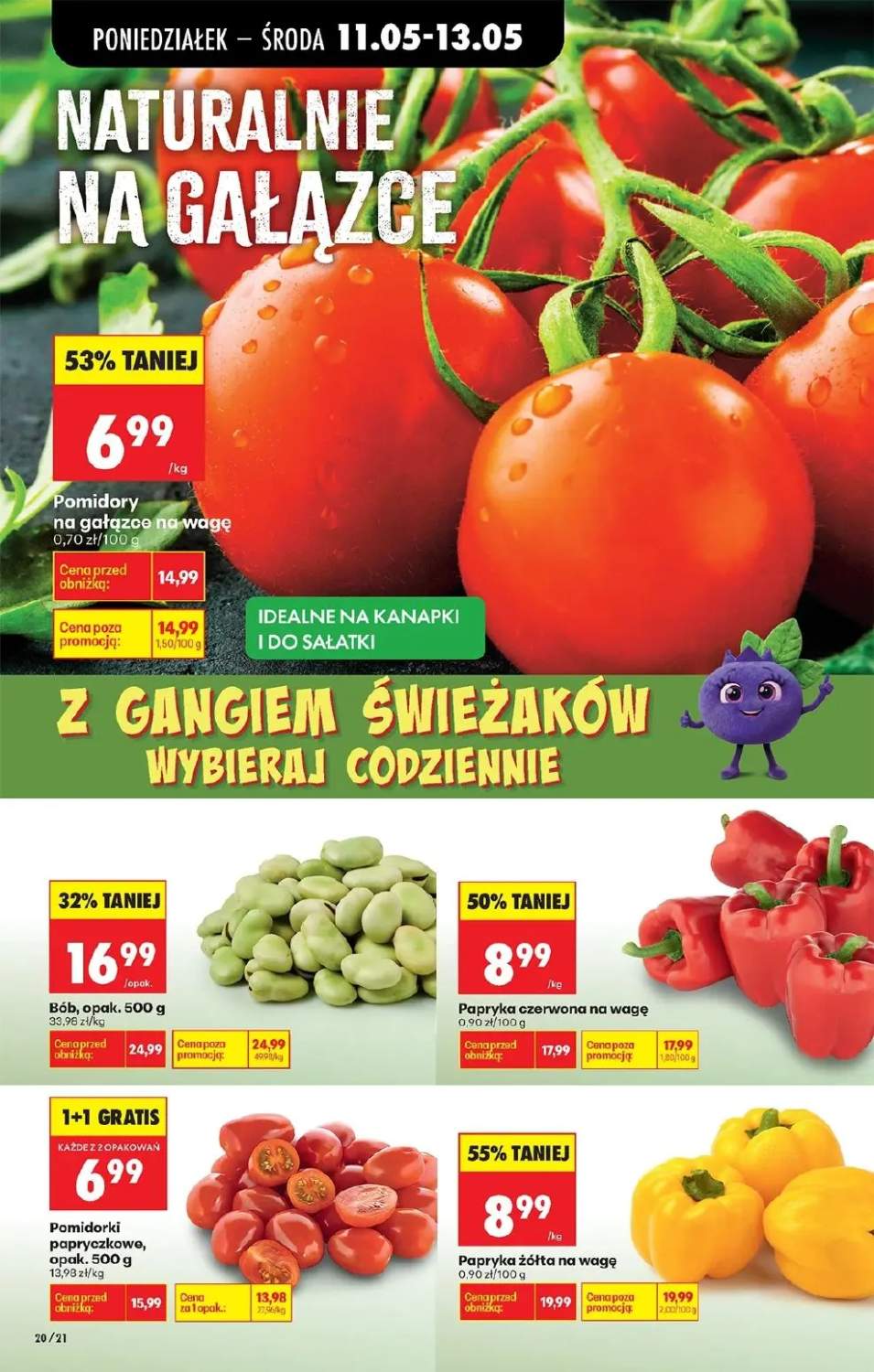 Gazetka – strona 34