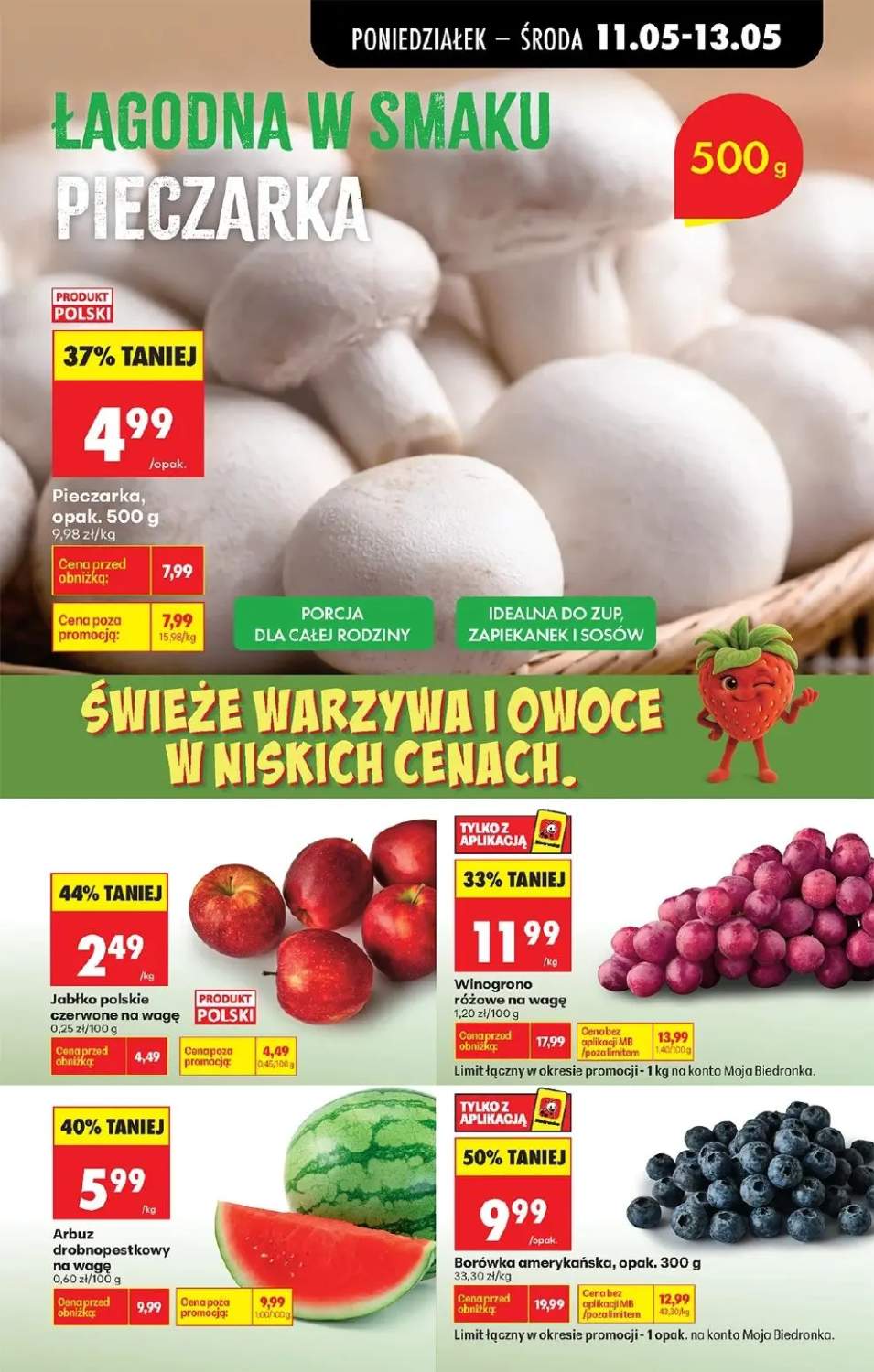 Gazetka – strona 35