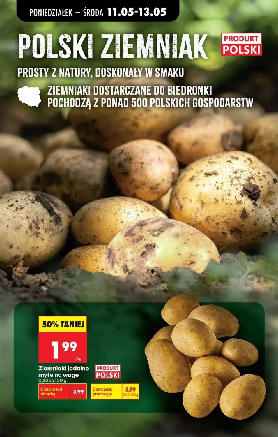Gazetka – strona 36