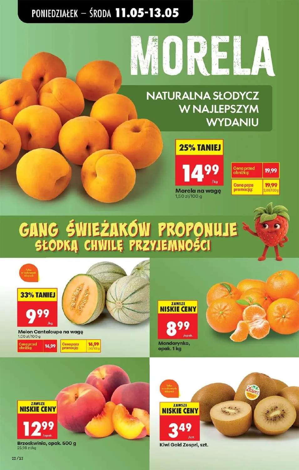 Gazetka – strona 38