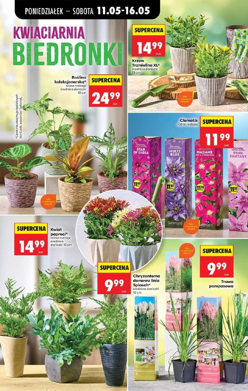 Gazetka – strona 40