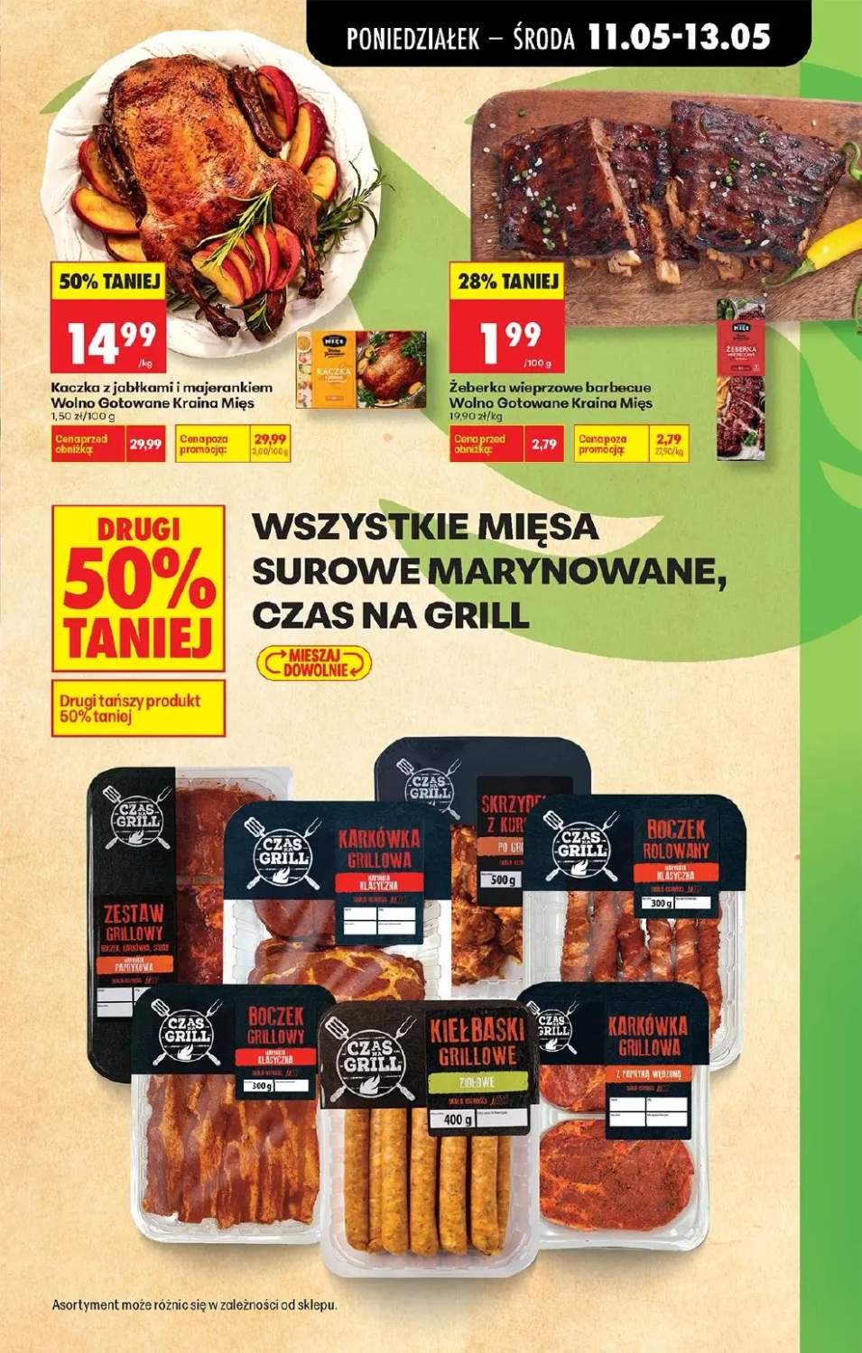 Gazetka – strona 45